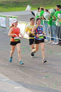 BIB: 2045, 2047, 
                            <button type="button" onclick="openModal(3533650)" class="btn btn-primary btn-sm float-right btn-popup" data-toggle="modal" data-target=".modal-high-quality">
                        <i class="fas fa-shopping-cart"></i> Add to Cart
                    </button>
                                            <button type="button" onclick="isThisMe(3533650, true)" class="btn btn-success btn-sm float-right btn-popup btn-isme hidden" data-toggle="tooltip" data-placement="bottom" title="นี่คือรูปของคุณใช่ไหม คลิกที่นี่เพื่อเอาเข้าอัลบั้ม">
                        <i class="fas fa-plus"></i> Add to album
                    </button>
                    <button type="button" onclick="isThisMe(3533650, false)" class="btn btn-warning btn-sm float-right btn-popup btn-isnotme hidden">
                        <i class="fas fa-ban"></i> Remove from album
                    </button>